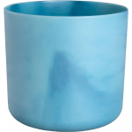 &Uuml;MBRISPOTT ELHO OCEAN 16CM MERESININE