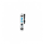 SILIKOON WTF PERFECT 100% SILICONE 310ML MUST