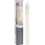 LAUAK&Uuml;&Uuml;NAL LED TULEGA, ELEVANDILUUVALGE 23CM