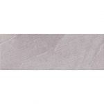 SEINAPLAAT PRISSMACER SOUL BASE RLV MATT 30X60CM