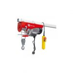 TELFER HOLZMANN 900W,12M - 250KG/ 6M - 500KG