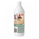 PUHASTUSAINE SYNTEKO SUPERCLEAN 1L