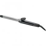 LOKITANGID REMINGTON CI5519 E51 PRO TIGHT CURL 19MM