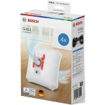 TOLMUKOTT BOSCH POWERPROTECT BBZ41FGALL