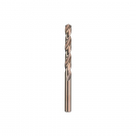 PUUR KWB HSS-CO 3,3MM
