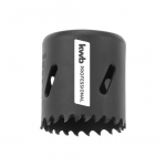 AUGUSAAG KWB HSS BI-METALL 41MM
