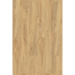 LAMINAATPARKETT 8MM SUPER NATURAL TAMM ARMOURY 1-LIPP