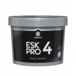 KRUNT-JA LAEV&Auml;RV ESKARO ESK PRO 4 T&Auml;ISMATT 9L