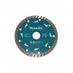 TEEMANTKETAS MAKITA 125MM D-41632 BETOON/KUIVL&Otilde;IKUS