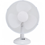 LAUAVENTILAATOR 12'' 35W