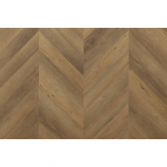 VIN&Uuml;&Uuml;LPARKETT AFIRMAX LEGNAR CHEVRON SPC 4,5/0,3MM FRISCO TAMM