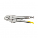 HAARATSTANGID STANLEY O-L&Otilde;UAD 225MM