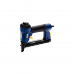 SURU&Otilde;HU KLAMBRIP&Uuml;STOL RAPID AIRTAC PS101+NR53 KLAMBRID