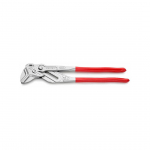 MUTRITANGID KNIPEX 400MM HEX 85MM