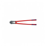 POLDIK&Auml;&Auml;RID KNIPEX 910MM KUNI D13MM