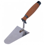 KELLU SUKI 140MM KORKK&Auml;EPIDE
