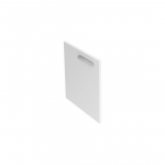 UKSED MINIVALAMUKAPILE RAVAK CHROME SD 400 VASAK