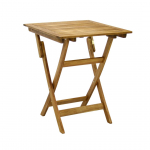 LAUD FINLAY 60X60XH72CM, AKAATSIA