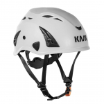 KIIVER KASK SUPERPLASMA AQ L&Otilde;UARIHMAGA VALGE