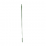 TAIMETUGI TARMO 60CM/11MM TUMEROHELINE