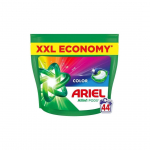 GEELKAPSLID ARIEL COLOR 44TK