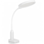 LAUALAMP EGLO LAURO 5,5W KLAMBRIGA, VALGE