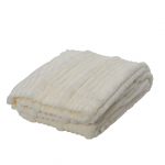 PLEED 170X130CM VALGE