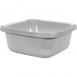 PESUKAUSS CURVER 12L, HELEHALL