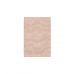 SAUNALINA RENTO KENNO 50X70CM, BEEZ/VALGE
