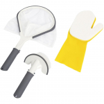 BASSEINI PUHASTUSKOMPLEKT LAY-Z-SPA