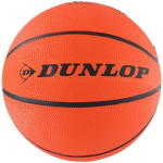 KORVPALL DUNLOP S7