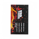 KAMINATIKUD PROFLAME 10CM, 50TK