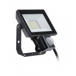 LED PROŽEKTOR PROJECTLINE 20W 3000K SENSOR