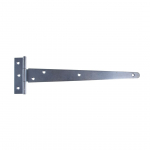 T-HING FISKOSTAR 260X81X30X1,5MM ZN 2TK PAKIS