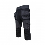 T&Ouml;&Ouml;P&Uuml;KSID PESSO 3/4 TITAN FLEXPRO STRETS, TUMEHALL 50