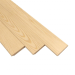 RIBISEINA RIBIPROFIIL PRIVAED FLOW UYS 20X95X1200MM M&Auml;ND 3TK PAKIS