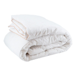 TEKK HARMONY SLEEP 200X230CM