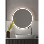 PEEGEL ALBUS NOVA LED VALGUSTUS &Oslash;60CM UDUEEMALDUS