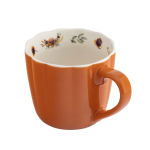 KRUUS ALTOMDESIGN PUMPKIN 400ML