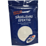 TOONIMISPASTA GLITTER M0120 VIKERKAAR VALGE 70G PULBER
