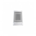 SOOJAPUHUR XIAOMI 600W VALGE