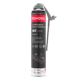 LIIMVAHT PENOSIL LANDSCAPING 865 700ML