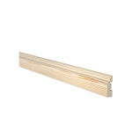 UKSEPIIRDELIIST EHL 13-45 2,4M 1S M&Auml;ND
