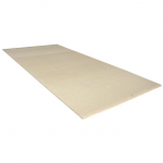PUITLAASTPLAAT REPO 16X1200X2600MM
