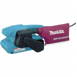 LINTLIHVIJA MAKITA 9911 76MM