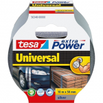 NIISKUSKINDEL TEIP TESA 50MMX10M