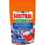 V&Auml;ETIS SUBSTRAL SUVELILLEDELE 250G