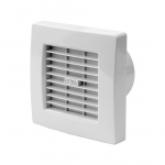 VENTILAATOR EXTRA D-120MM RIBAKATIKUGA 20W 150M3/H
