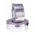 ARMEERITUD ALUMIINIUMTEIP AT-501 ADVANCE 50MMX45M