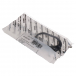 FLANTSITIHEND ARISTON SG-R 10-30L MUDELITLE, 65100282
